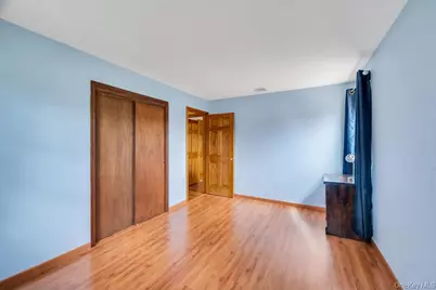 287 6th Avenue, Saint James, NY 11780 - Photo 13