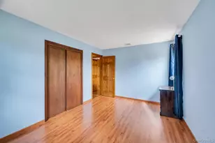 287 6th Ave, Saint James, NY 11780 - Photo 13