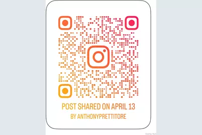 287 6th Avenue, Saint James, NY 11780 - Photo 25