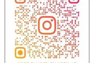 287 6th Ave, Saint James, NY 11780 - Photo 25