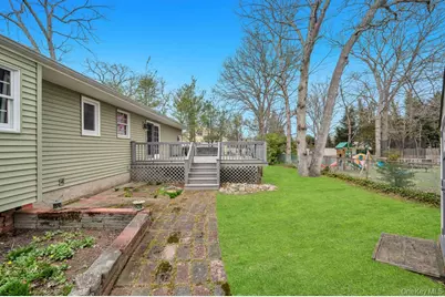 287 6th Avenue, Saint James, NY 11780 - Photo 21