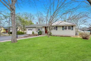 287 6th Ave, Saint James, NY 11780 - Photo 3