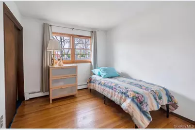 287 6th Avenue, Saint James, NY 11780 - Photo 11