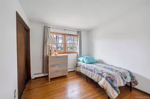 287 6th Ave, Saint James, NY 11780 - Photo 11