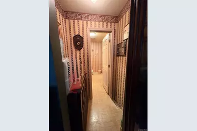 142 King Road, Rocky Point, NY 11778 - Photo 9