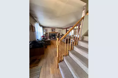 142 King Road, Rocky Point, NY 11778 - Photo 9