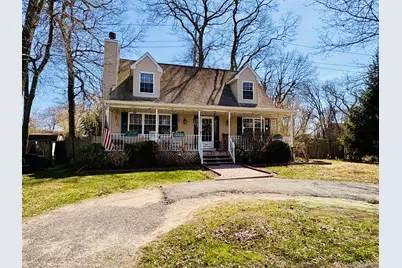 142 King Road, Rocky Point, NY 11778 - Photo 3