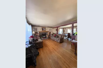 142 King Road, Rocky Point, NY 11778 - Photo 11