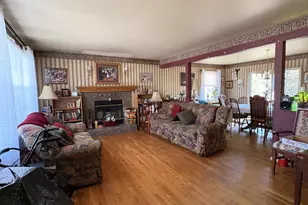 142 King Rd, Rocky Point, NY 11778 - Photo 13