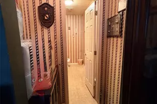 142 King Rd, Rocky Point, NY 11778 - Photo 11