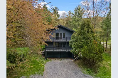 2 Mountain Valley Road, Boiceville, NY 12412 - Photo 39