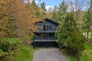 2 Mountain Valley Rd, Boiceville, NY 12412 - Photo 39