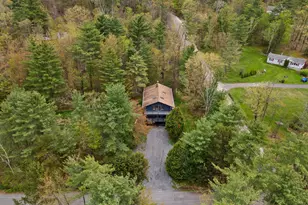 2 Mountain Valley Rd, Boiceville, NY 12412 - Photo 41