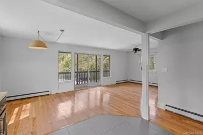 2 Mountain Valley Road, Boiceville, NY 12412 - Photo 11