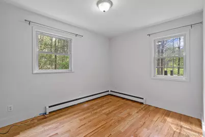 2 Mountain Valley Road, Boiceville, NY 12412 - Photo 19