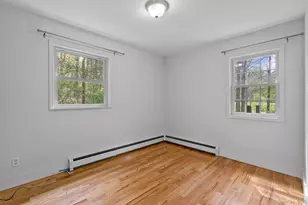 2 Mountain Valley Rd, Boiceville, NY 12412 - Photo 19