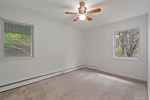 2 Mountain Valley Rd, Boiceville, NY 12412 - Photo 31