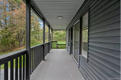 2 Mountain Valley Road, Boiceville, NY 12412 - Photo 35