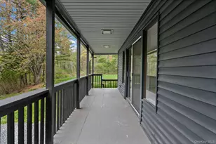 2 Mountain Valley Rd, Boiceville, NY 12412 - Photo 35