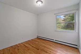 2 Mountain Valley Rd, Boiceville, NY 12412 - Photo 13