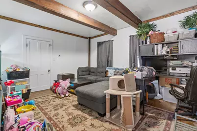 167 Salem Street, Port Ewen, NY 12429 - Photo 5