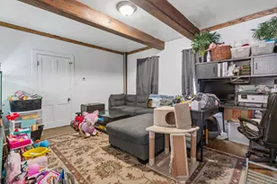167 Salem St, Port Ewen, NY 12429 - Photo 5