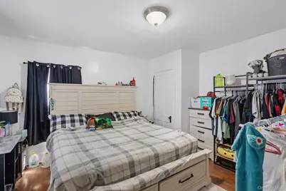 167 Salem Street, Port Ewen, NY 12429 - Photo 9