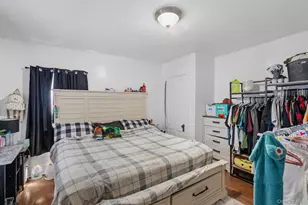 167 Salem St, Port Ewen, NY 12429 - Photo 9