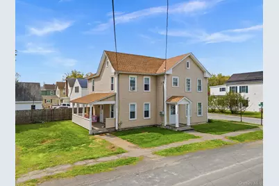 167 Salem Street, Port Ewen, NY 12429 - Photo 15