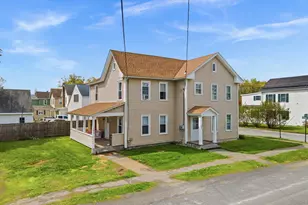 167 Salem St, Port Ewen, NY 12429 - Photo 15