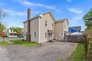 167 Salem St, Port Ewen, NY 12429 - Photo 21