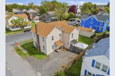167 Salem Street, Port Ewen, NY 12429 - Photo 17