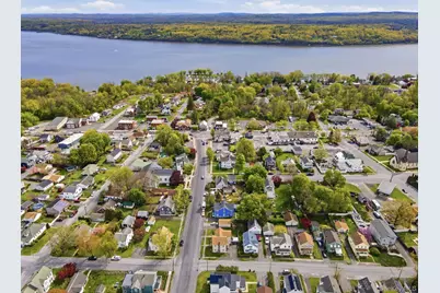 167 Salem Street, Port Ewen, NY 12429 - Photo 29