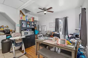 167 Salem St, Port Ewen, NY 12429 - Photo 3