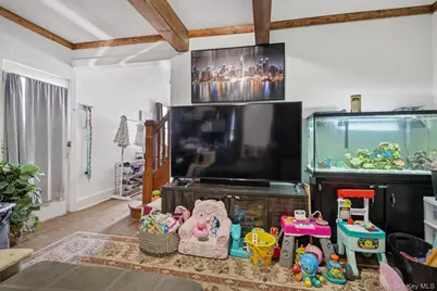 167 Salem Street, Port Ewen, NY 12429 - Photo 7