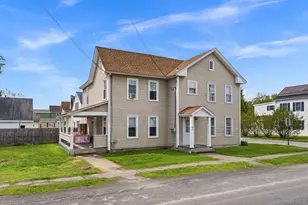 167 Salem St, Port Ewen, NY 12429 - Photo 19