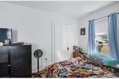 167 Salem Street, Port Ewen, NY 12429 - Photo 11