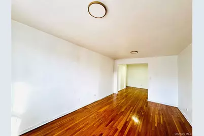 141-05 Pershing Crescent #207, Briarwood, NY 11435 - Photo 5