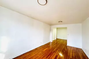 141-05 Pershing Crescent, Briarwood, NY 11435 - Photo 5