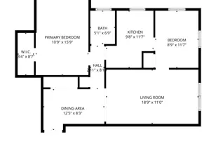 141-05 Pershing Crescent, Briarwood, NY 11435 - Photo 13