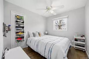 644 N Clinton Ave, Lindenhurst, NY 11757 - Photo 13
