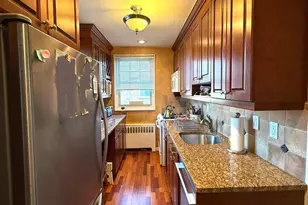 251-04 63rd Ave, Little Neck, NY 11362 - Photo 1