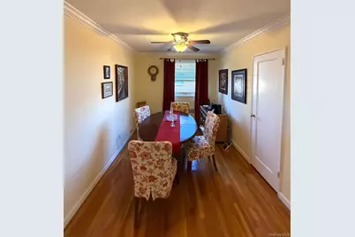 25104 63rd Avenue #4-1288, Little Neck, NY 11362 - Photo 5