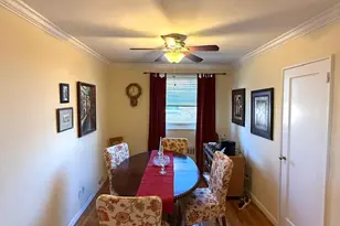 251-04 63rd Ave, Little Neck, NY 11362 - Photo 5