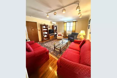 25104 63rd Avenue #4-1288, Little Neck, NY 11362 - Photo 3