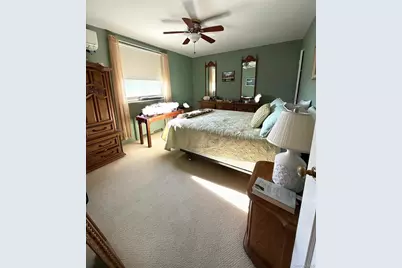 25104 63rd Avenue #4-1288, Little Neck, NY 11362 - Photo 7