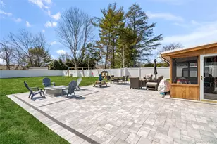 40 Bartley Ln, West Sayville, NY 11796 - Photo 25