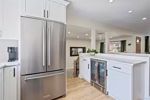 40 Bartley Ln, West Sayville, NY 11796 - Photo 13