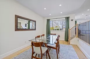 40 Bartley Ln, West Sayville, NY 11796 - Photo 15