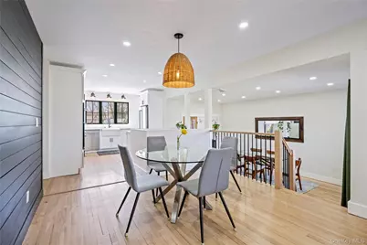 40 Bartley Lane, West Sayville, NY 11796 - Photo 7